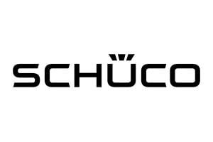 Beautex-International-Partners-Schuco
