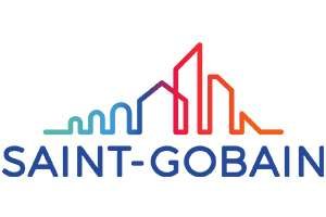 Beautex-International-Partners-_