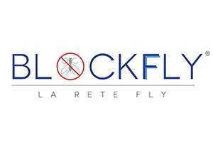 Beautex-International-Partners-_0000s_0003_a-3