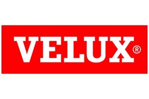 Velux-Beautex-Patner